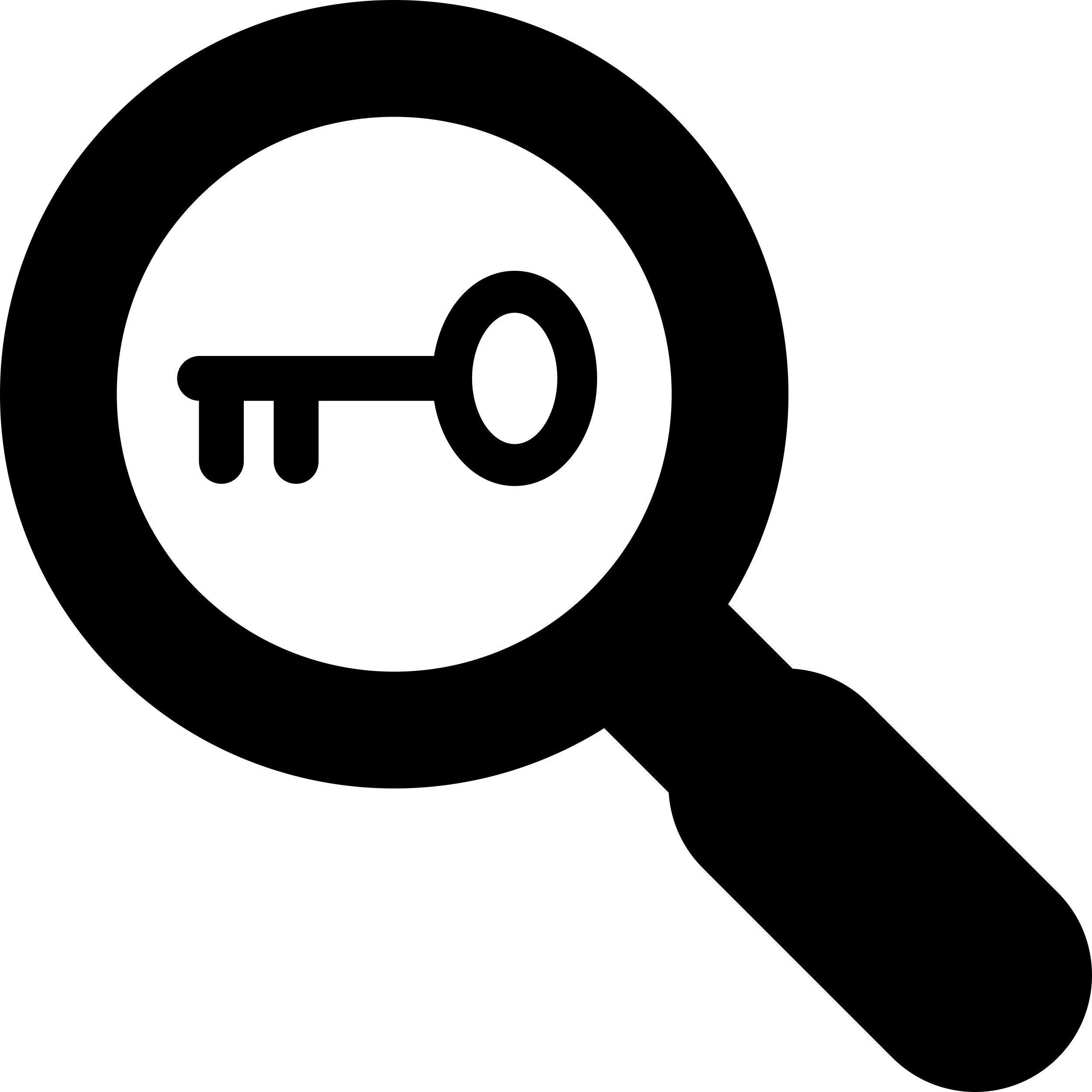 Keyword Search Svg Line Art Free Vectors